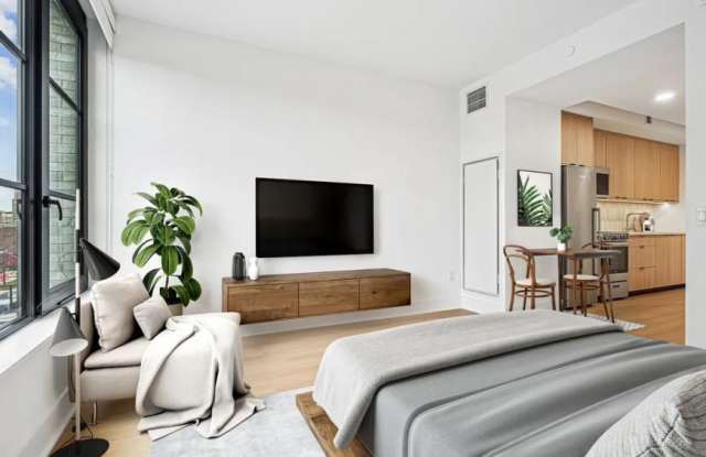 505 President St. photos photos