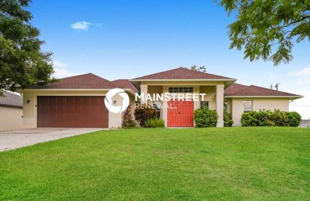 1425 Southwest 6th Place photos photos