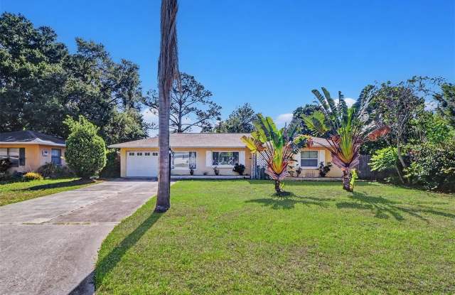 209 S AURORA AVENUE photos photos