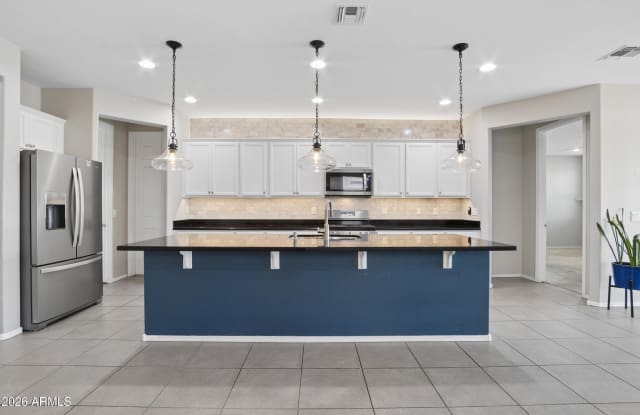 17766 W GRANITE VIEW Drive Gallery 4