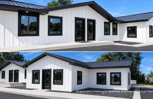 1563 POST ROAD Gallery 1