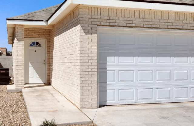 1308 Sonora Unit A Road photos photos 1308 Sonora Unit A Road photos photos