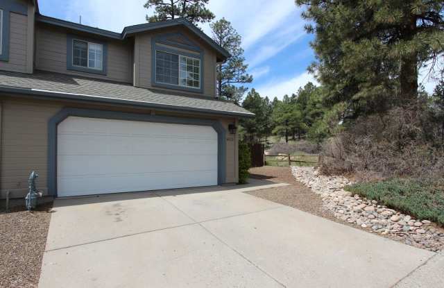 $500 Move-In Special | End-Unit Townhome in Village at Elk Run photos photos $500 Move-In Special | End-Unit Townhome in Village at Elk Run photos photos