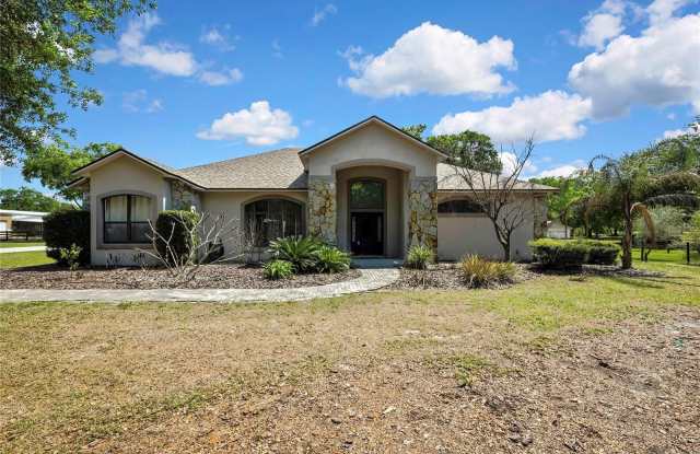 18401 30TH STREET photos photos 18401 30TH STREET photos photos