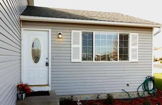 3911 Partridge Avenue Gallery 2