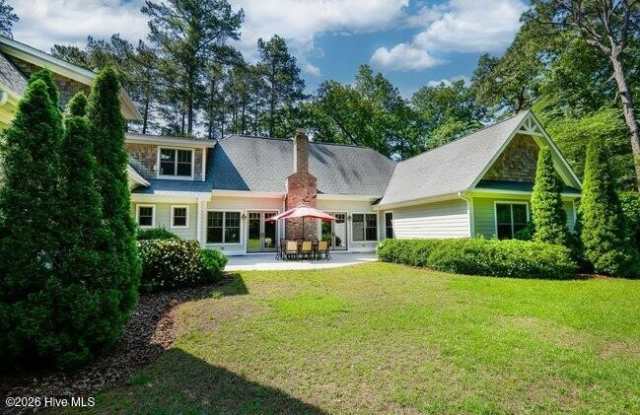 680 N Bethesda Road Gallery 4