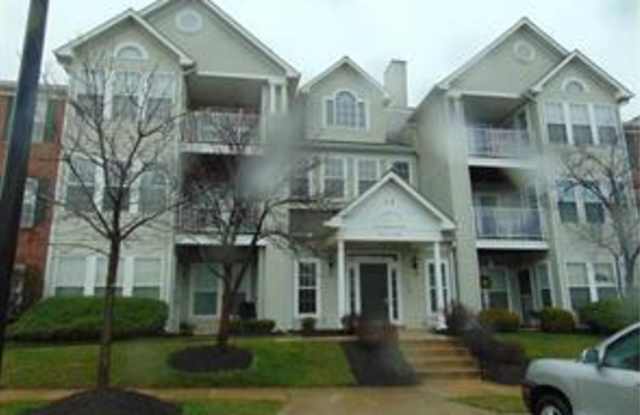 9571 SHIREWOOD COURT - 9571 Shirewood Court, Rossville, MD 21237