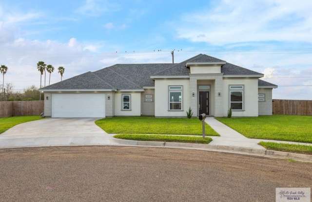 23910 RICHMOND CIR. photos photos