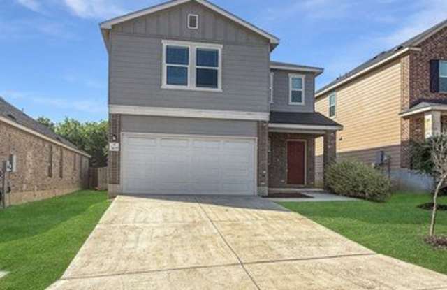 3439 Jefferson Dr photos photos