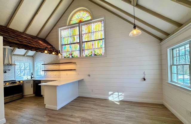 2364 E Hurley Pond Road unit: Back Top photos photos