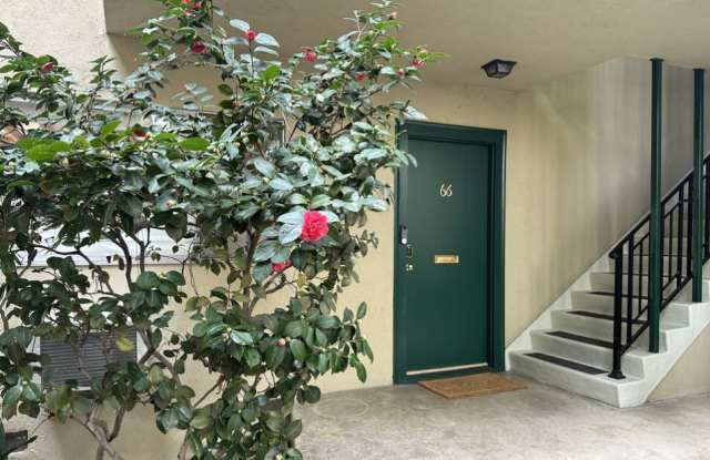 11138 Aqua Vista St # 66 Gallery 2