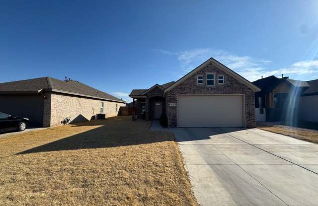 5843 Itasca Street photos photos