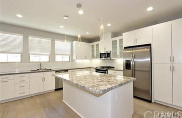 21020 Cornerstone Drive Gallery 4