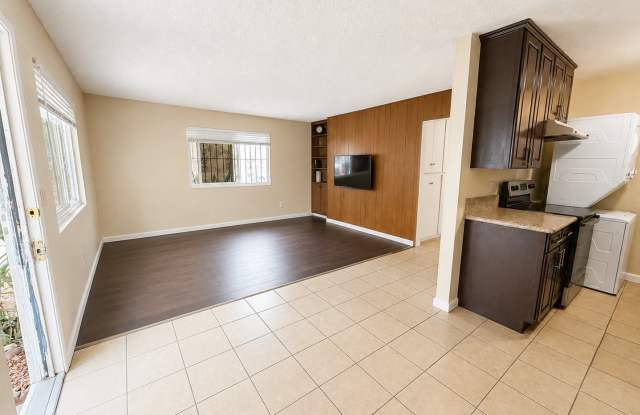 2 Bed / 2 Bath San Diego Home | In-Unit Laundry & Utilities Included photos photos 2 Bed / 2 Bath San Diego Home | In-Unit Laundry & Utilities Included photos photos