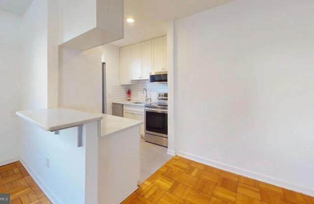 4000 BEECHER Street NW - 4000 Beecher Street Northwest, Washington, DC 20007 4000 BEECHER Street NW - 4000 Beecher Street Northwest, Washington, DC 20007