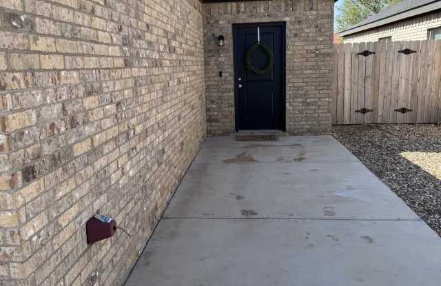 5539 Itasca Street photos photos