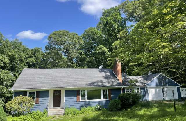 15 Plum Tree Lane photos photos