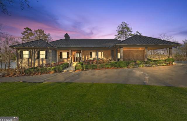 121 Grace Trace photos photos