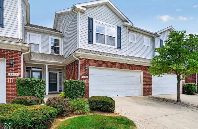 4132 Much Marcle Drive Gallery 2