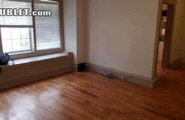 619 Myrtle St Ne - 619 Myrtle Street Northeast, Atlanta, GA 30308
