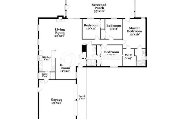 4431 Ranchwood Lane Gallery 2