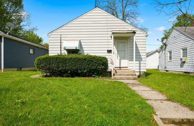 New 3 bedroom listing! photos photos