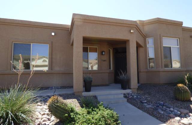 7380 E Maritime Drive photos photos