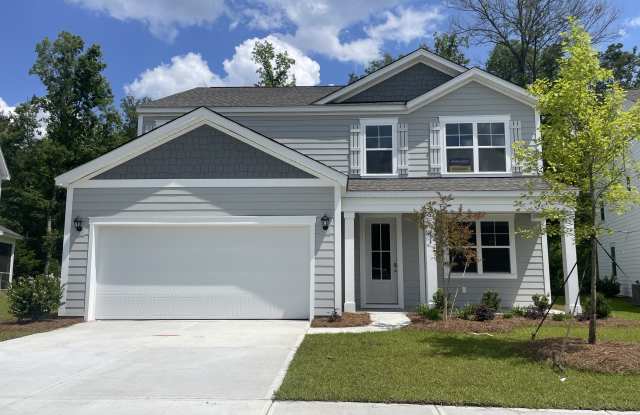 154 Cherry Grv Dr photos photos
