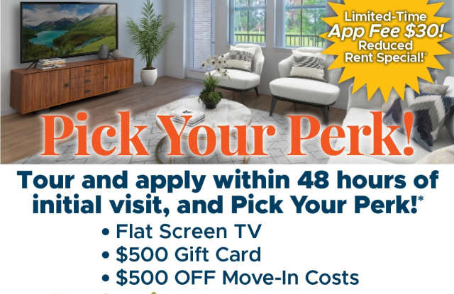 Lake Saunders Reserve photos photos