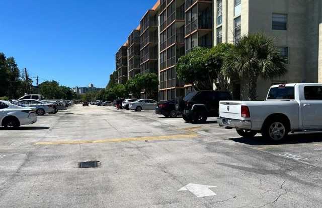 16950 W Dixie Hwy A631 Hwy photos photos 16950 W Dixie Hwy A631 Hwy photos photos