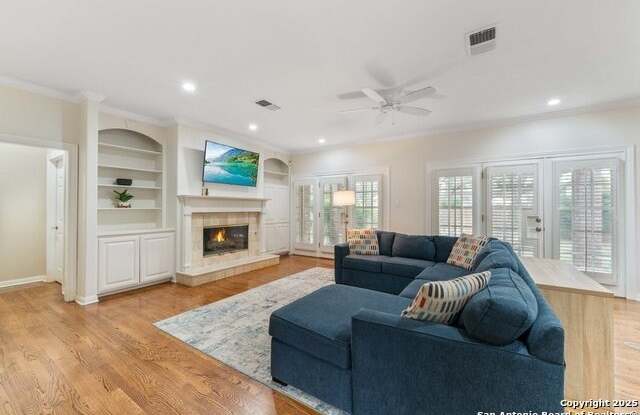 7 Inwood Knolls photos photos