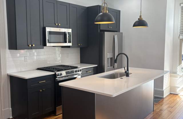 1316 William Howard Taft Road - B Gallery 2