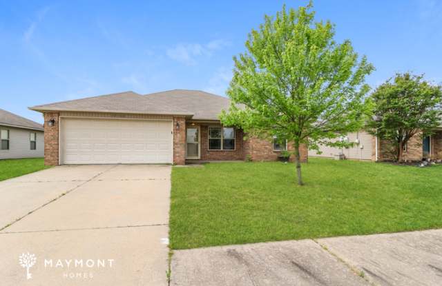 12108 Amaranth Drive photos photos