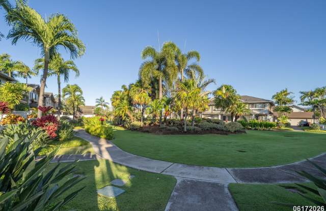 Ewa Beach Living – Beautiful 3-Bedroom, 2.5-Bath Townhome AVAILABLE JULY 3 photos photos Ewa Beach Living – Beautiful 3-Bedroom, 2.5-Bath Townhome AVAILABLE JULY 3 photos photos