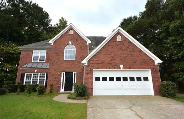 124 Morning Glen Court photos photos