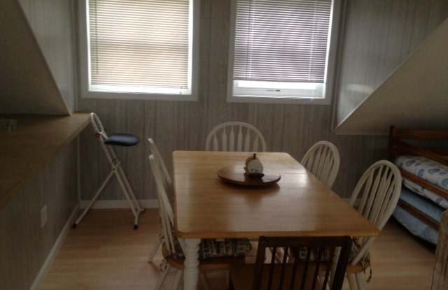 6063 DOVE SHELL DR Gallery 4