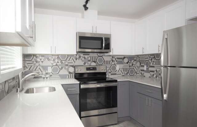 411 Harvard Ave East photos photos 411 Harvard Ave East photos photos