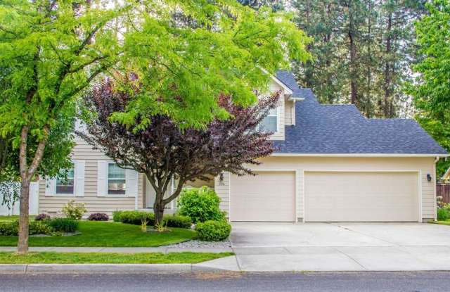 206 South Riverside Harbor Drive photos photos