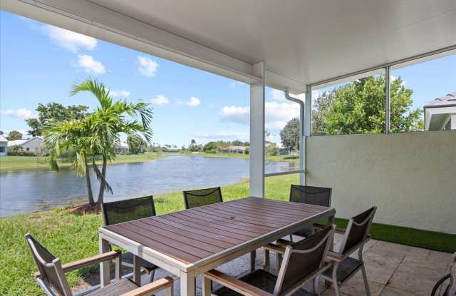 2573 Country Golf Drive Gallery 3