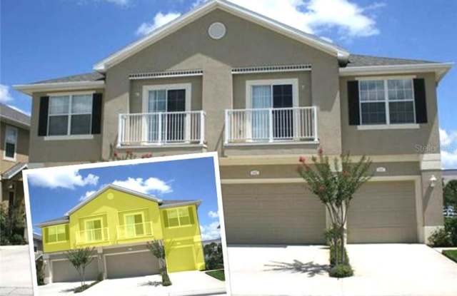 6717 BREEZY PALM DRIVE Gallery 2