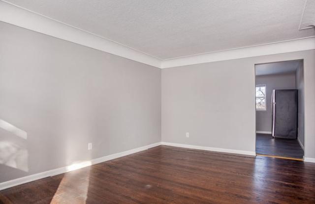 107 South Oak Ridge Terrace Gallery 2