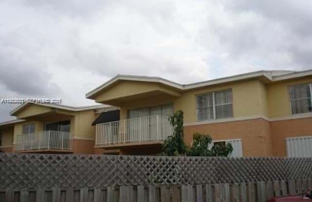 4650 NW 79th Ave - 4650 Northwest 79th Avenue, Doral, FL 33166 4650 NW 79th Ave - 4650 Northwest 79th Avenue, Doral, FL 33166