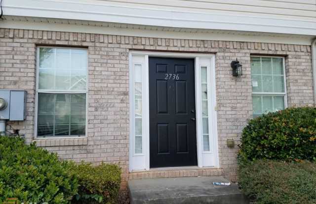 2736 Vining Ridge Ter Gallery 2