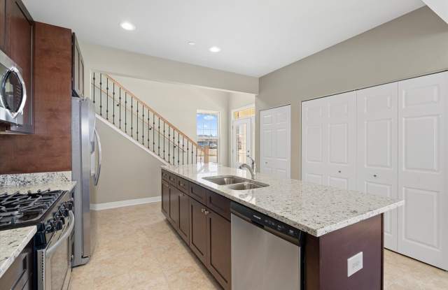 786 Verandah Drive Gallery 4