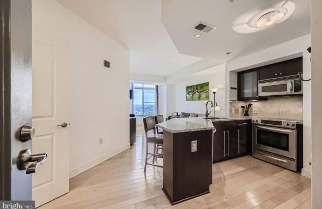 675 PRESIDENT Street unit: 2107 photos photos