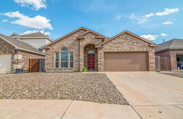 1416 Cerrillos Ave photos photos