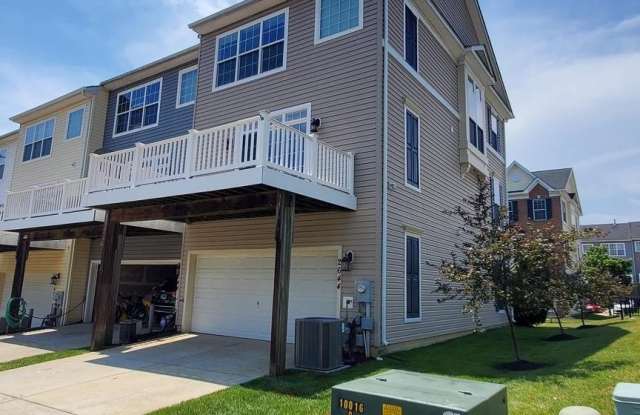 2644 DIDELPHIS DRIVE photos photos