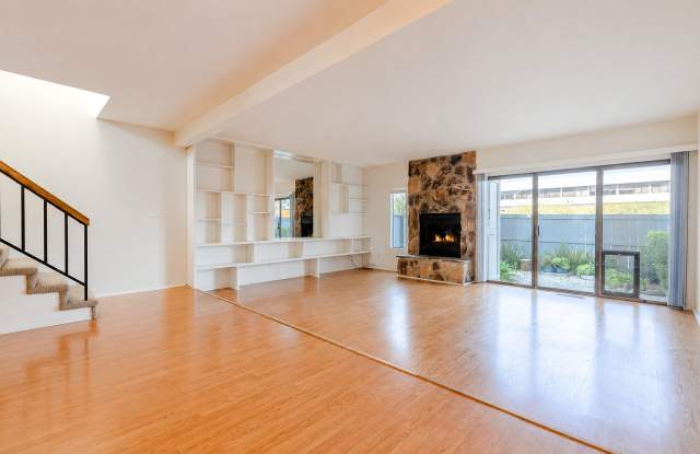 31 Sandpiper Circle Gallery 2