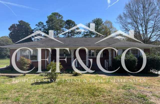 791 John B White Sr Boulevard photos photos