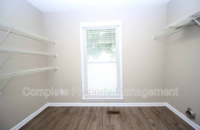 120 Southern Hills Circle Gallery 4